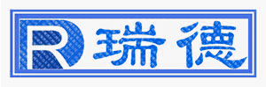 潘集分气缸厂家|潘集分汽包|潘集蒸汽分气缸|潘集锅炉分汽缸|潘集分汽缸