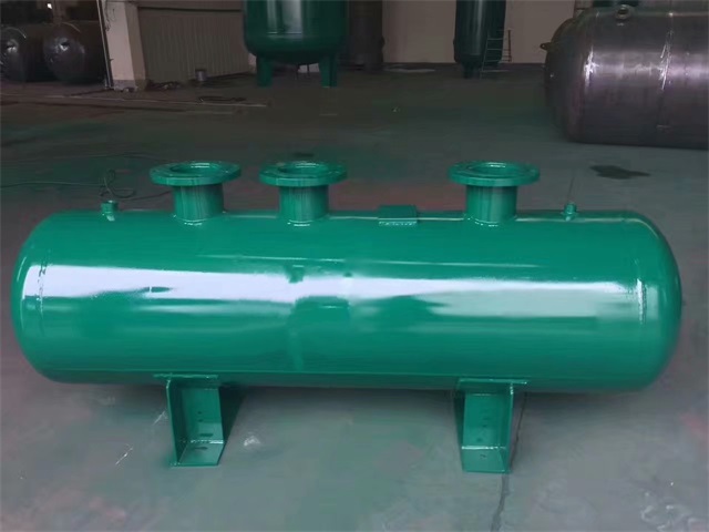 潘集潘集潘集蒸汽分气缸1.jpeg