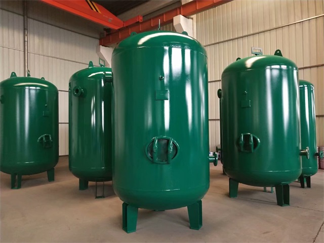 储气罐潘集潘集潘集分汽包 储气罐潘集潘集潘集分汽包